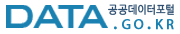 공공데이터포털 DATE.GO.KR